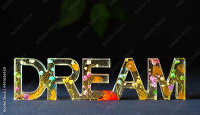 image to crop
