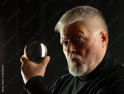 image to crop