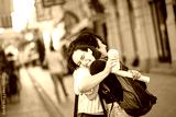 preview sephia