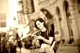 preview sephia