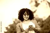 preview sephia