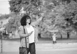 preview bw