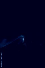 preview cold