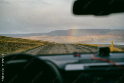 image to crop