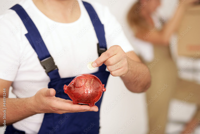 image to crop