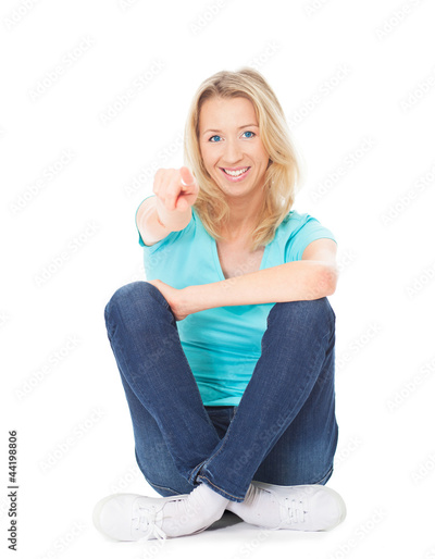 image to crop