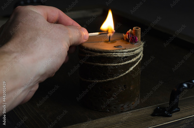 image to crop