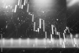 preview bw