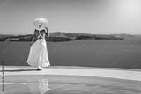 preview bw