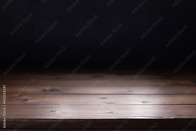 image to crop