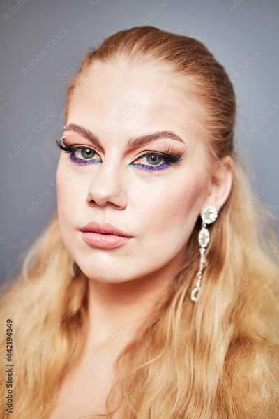 image to crop