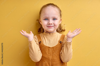 image to crop