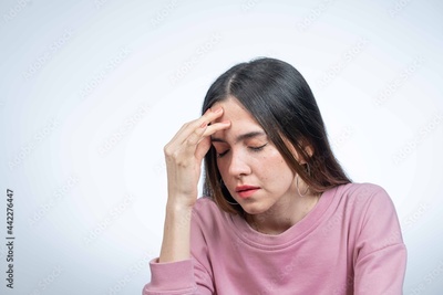 image to crop
