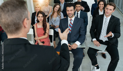 image to crop