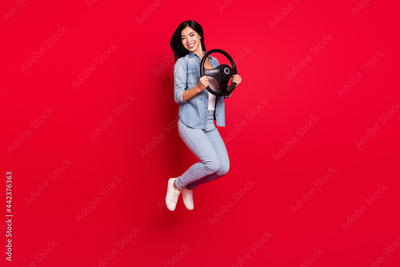 image to crop