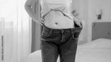 preview bw
