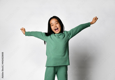 image to crop