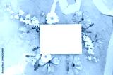 preview cold