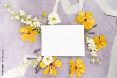 image to crop