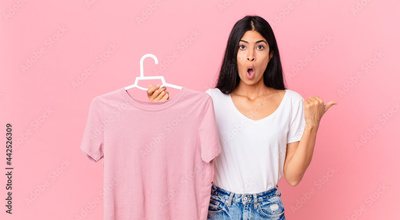 image to crop