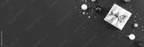 preview bw