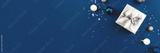 preview original