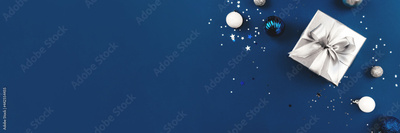 image to crop