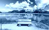preview cold