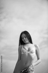 preview bw