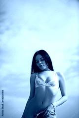 preview cold