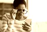 preview sephia