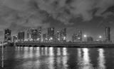 preview bw