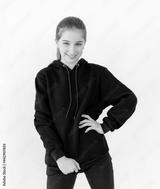 preview bw