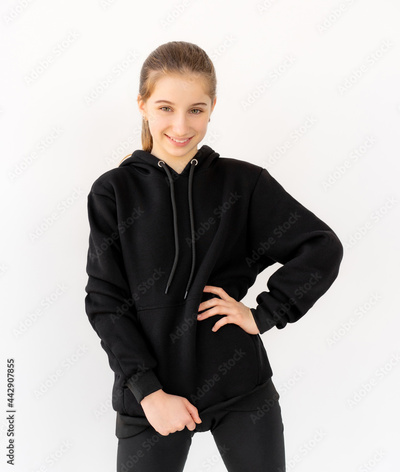 image to crop