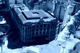 preview cold