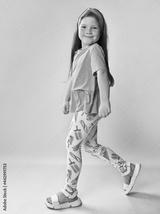 preview bw