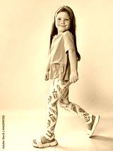 preview sephia