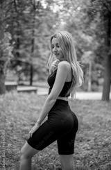 preview bw
