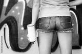 preview bw