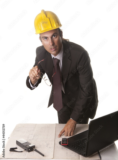image to crop