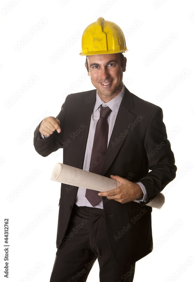 image to crop