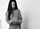 preview bw