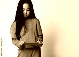 preview sephia