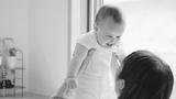 preview bw