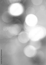 preview bw