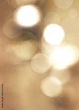 preview original