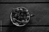 preview bw