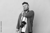 preview bw