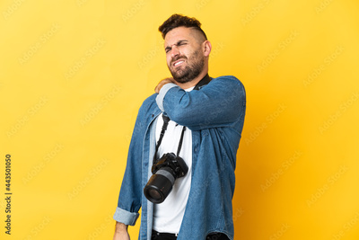 image to crop