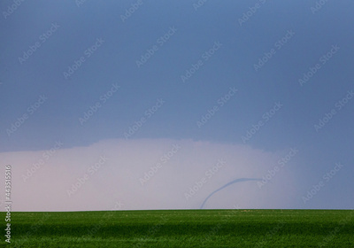 image to crop